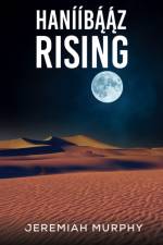 Haniibaaz Rising af Jeremiah Murphy