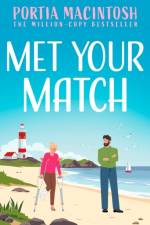 Met Your Match af Portia MacIntosh