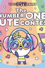 Too Cute Tales: The Number One Cute Contest