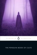 The Penguin Book of Cults af Various