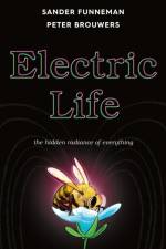 Electric Life af Sander Funneman