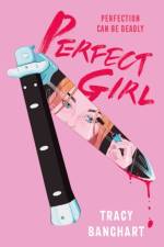 Perfect Girl
