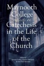 Maynooth College Reflects on Catechesis in the Life of the Church