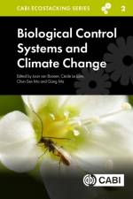 Biological Control Systems and Climate Change