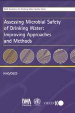 Assessing Microbial Safety of Drinking Water