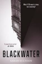 Blackwater af Sarah Sultoon