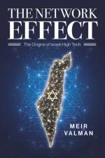 Network Effect, The af Meir Valman