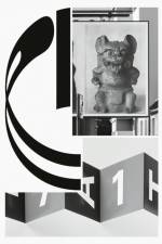 Swiss Grand Award for Design 2025