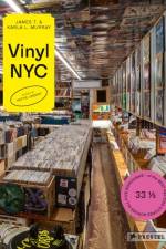 VINYL NYC