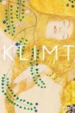Klimt af Philippe Thiebaut