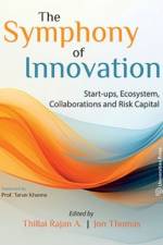 The Symphony of Innovation