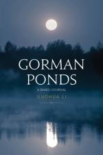 Gorman Ponds af Guohua Li