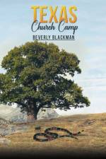 Texas Church Camp af Beverly Blackman