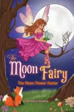 The Moon Fairy af Linda Hodson Gordona