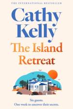 The Island Retreat