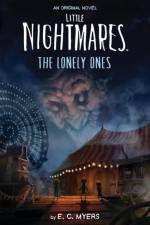 The Lonely Ones af E.C Myers