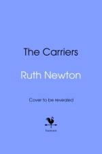 The Carriers af Ruth Newton