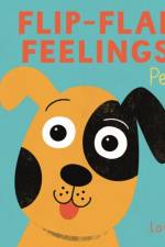 Flip-Flap Feelings: Pets af Pat-a-Cake
