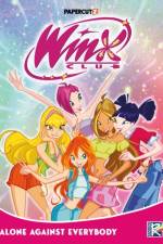 Winx Club Vol. 5