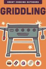 Griddling af Editors of the Harvard Common Press