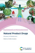 Natural Product Drugs
