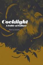 Cockfight af Kier-La Janisse