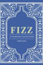 Fizz af Andrea Lynn