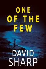 One of the Few af David Sharp