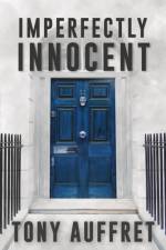 Imperfectly Innocent af Tony Auffret
