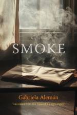 Smoke af Gabriela Alemn