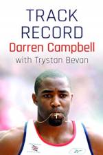 Darren Campbell af Darren Campbell