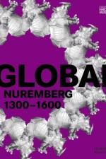 GLOBAL Nuremberg