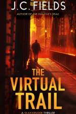 The Virtual Trail af J.C. Fields
