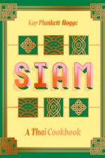 Siam af Kay Plunkett-Hogge