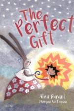 The Perfect Gift af Alan Durant