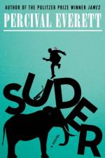 Suder af Percival Everett