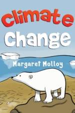 Climate Change af Margaret Molloy