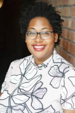 Entangled Lands af Dr Christienna Fryar