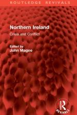 Northern Ireland