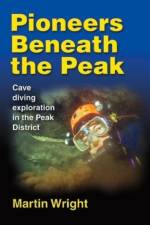 Pioneers Beneath the Peak