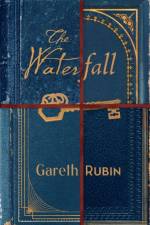 The Waterfall af Gareth Rubin