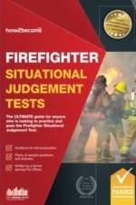 Firefighter Situational Judgement Tests af How2Become