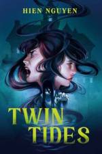 Twin Tides af Hien Nguyen