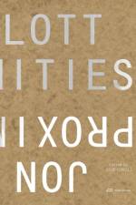 Proximities