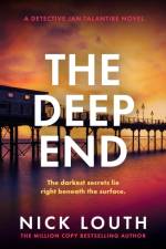 The Deep End af Nick Louth