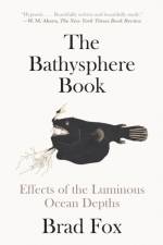 The Bathysphere Book af Brad Fox