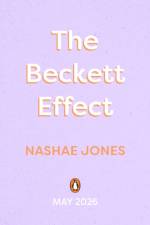 The Beckett Effect af Nashae Jones