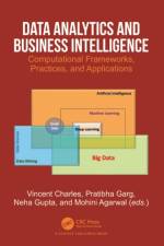 Data Analytics and Business Intelligence