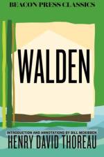 Walden