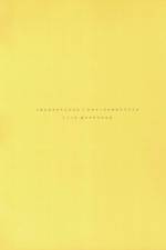 Tendentious Neo-Semantics af Lily Greenham
